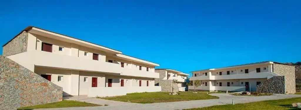 Anavadia Hotel By Anayia All Inclusive Resorts-1
