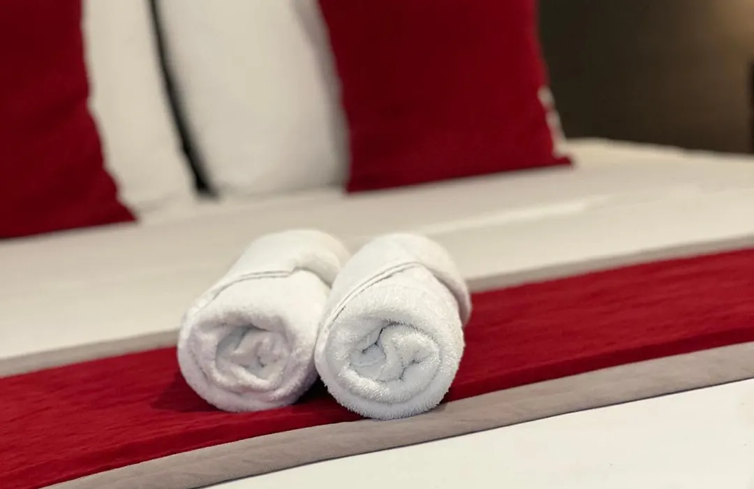 Evelia Hotels-1