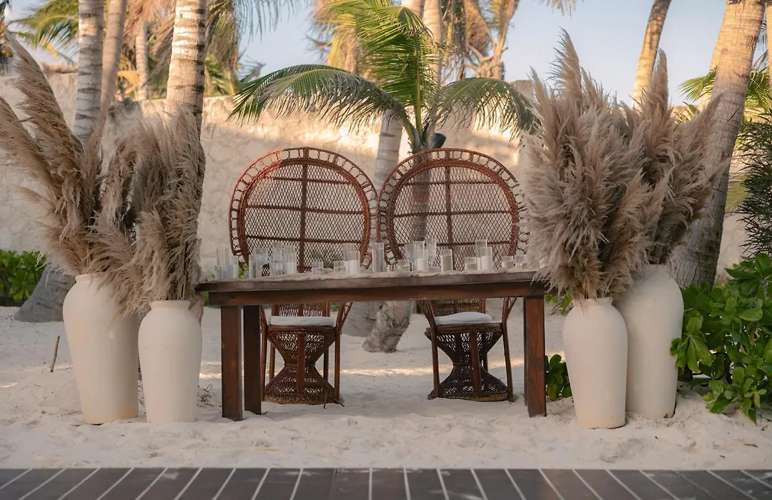 Alquimia Hotel Boutique-1
