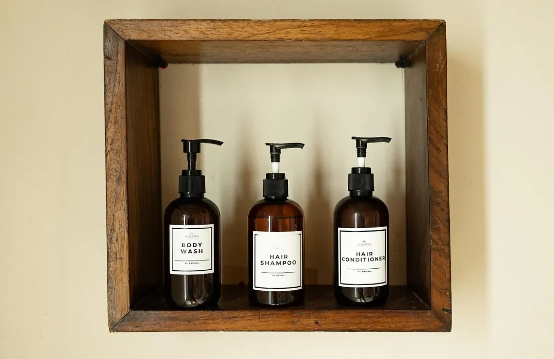 Alquimia Hotel Boutique-1