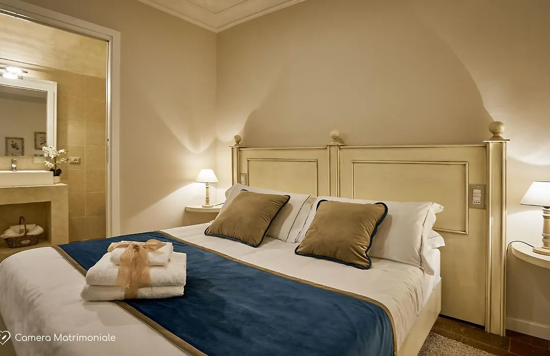 Albergo Diffuso Birkin Castello-1