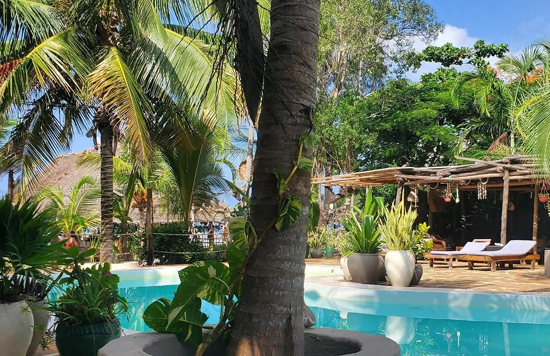 Promised Land Lodge-1