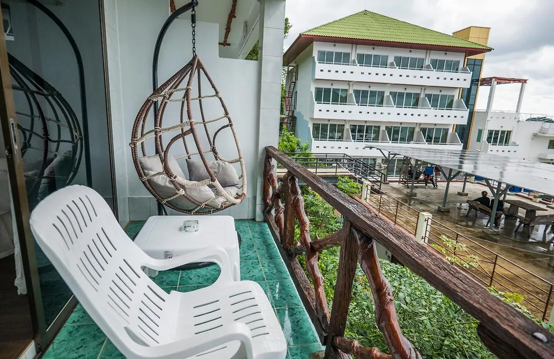 Mam Kaibae Hotel-1