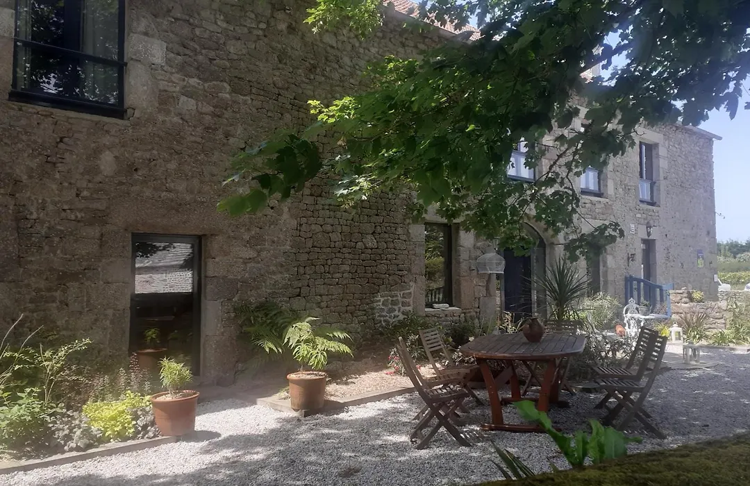 Retour Aux Sources-1