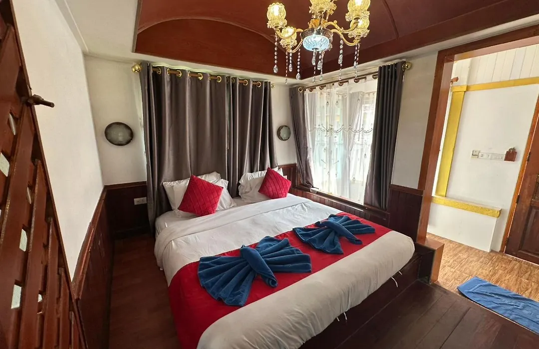 Koh Chang Resort-1