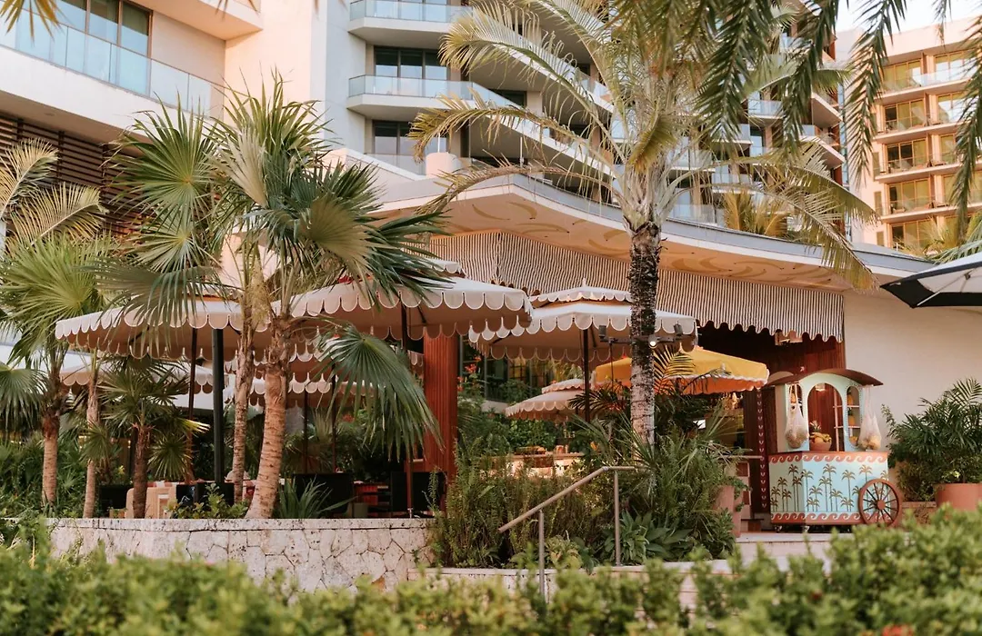 Kimpton Seafire Resort + Spa By Ihg-1