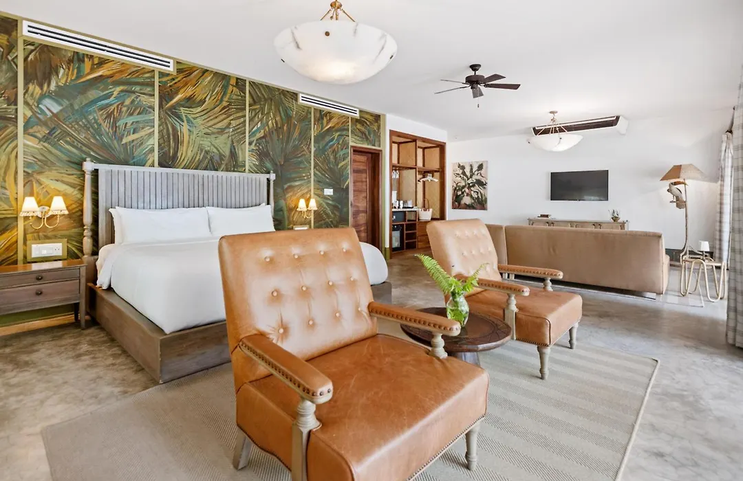 Itz'Ana Resort & Residences-1