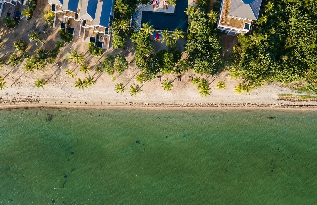 Itz'ana Resort&Residences-1