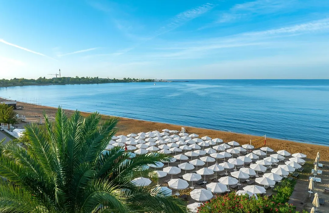The Raga Side Ultra All Inclusive (Adults Only)-1