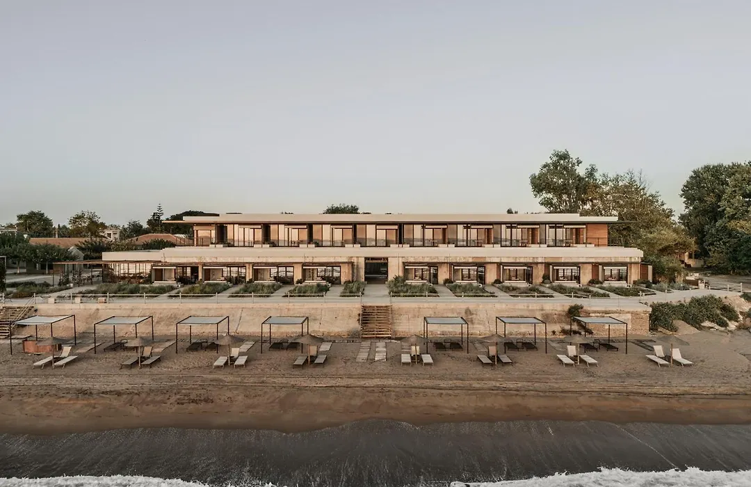 Dexamenes Seaside Hotel-1
