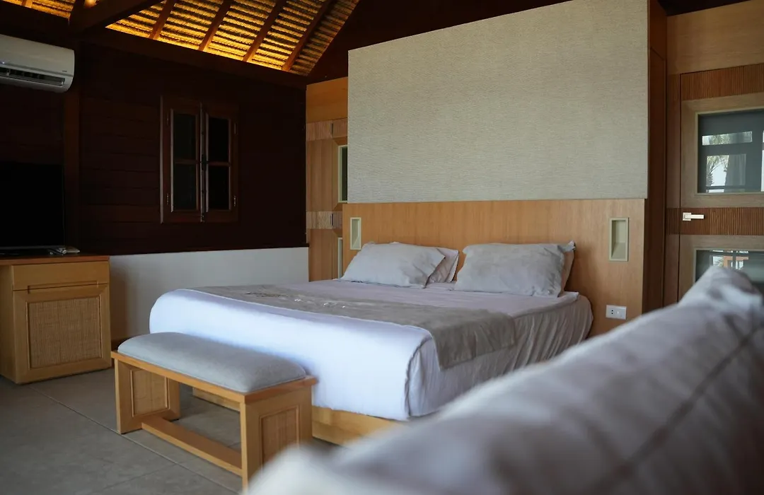 Laguava Resort-1