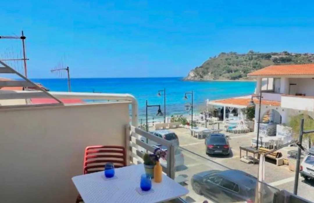 Borgo dei Pescatori-1