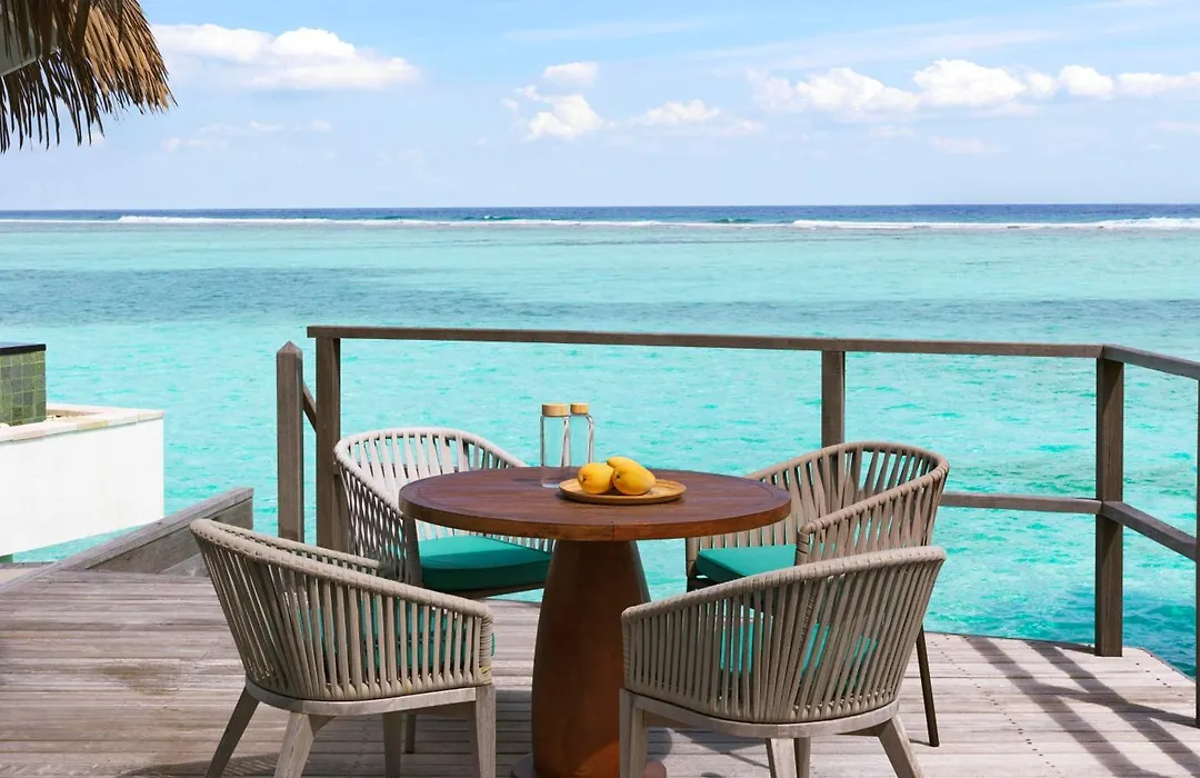Six Senses Kanuhura-1