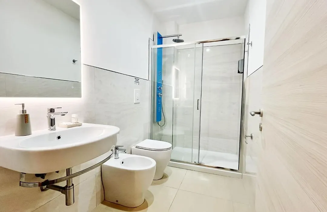 Flamingo Suites-1