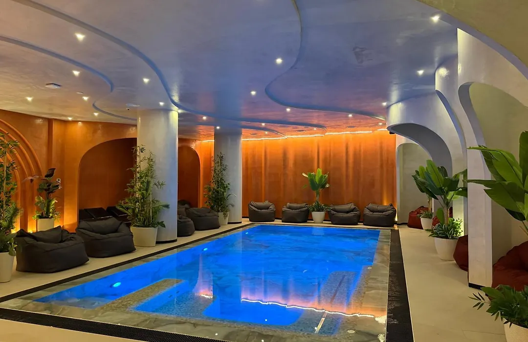 Adria Palace Hotel & Spa-1