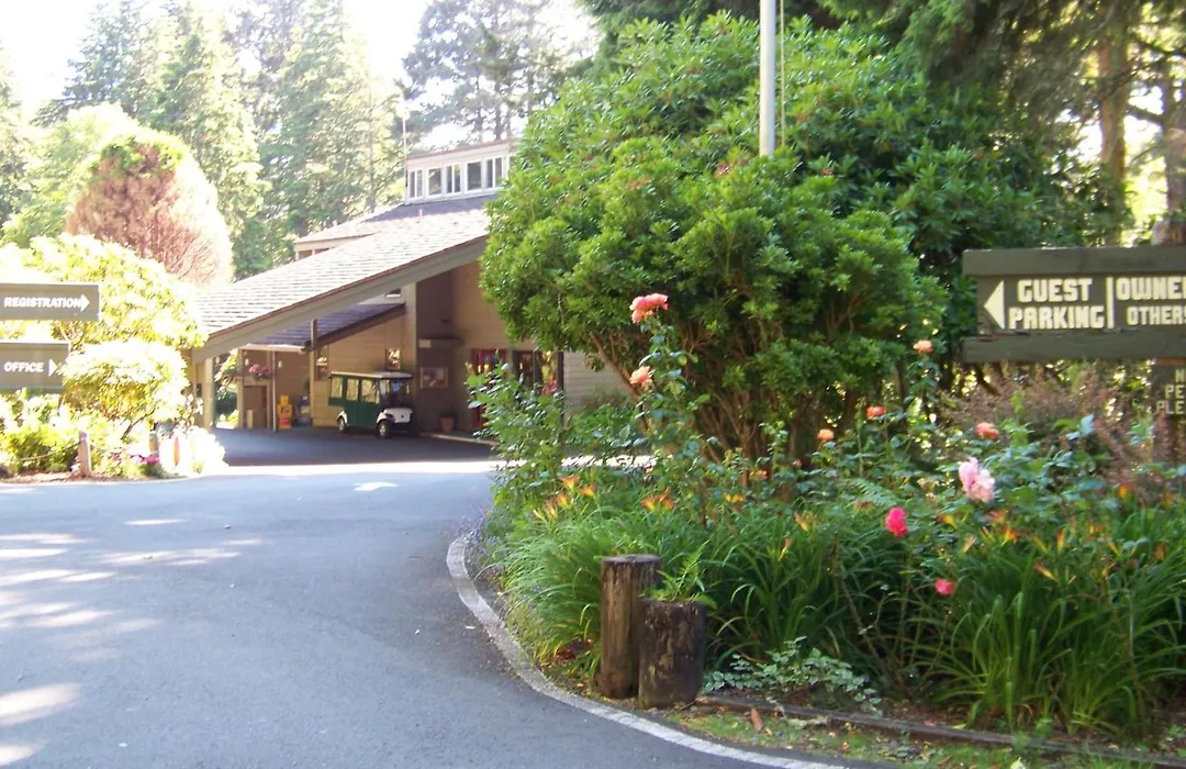 Inn At Otter Crest-1