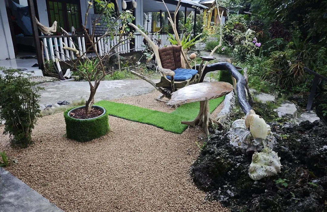 Coaster Cottages-1