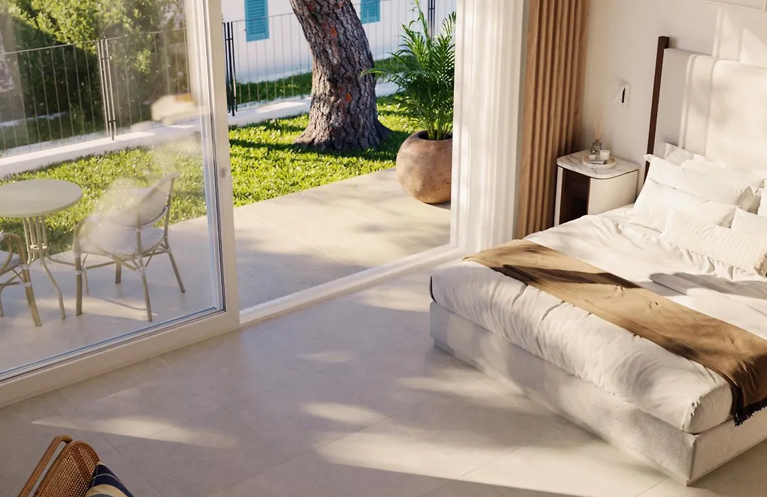 Iberostar Selection Montenegro-1