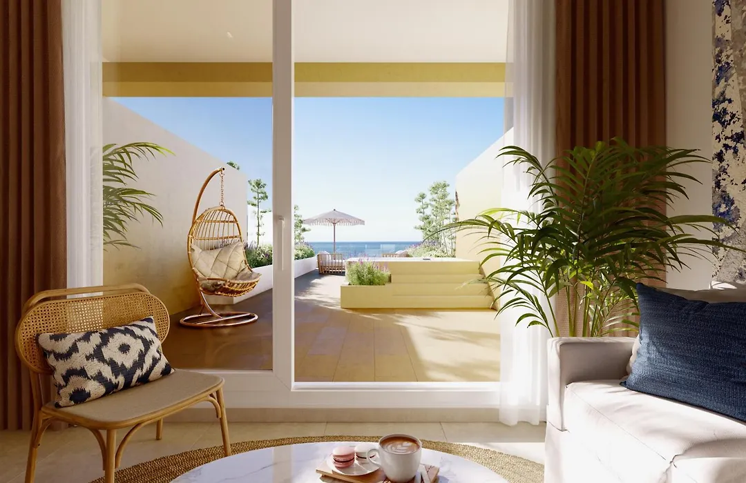 Iberostar Selection Montenegro-1