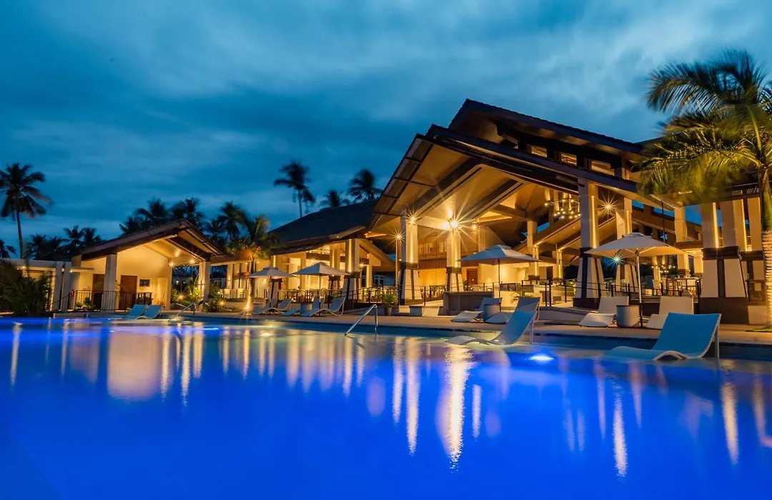 Cebu Beach Club-1