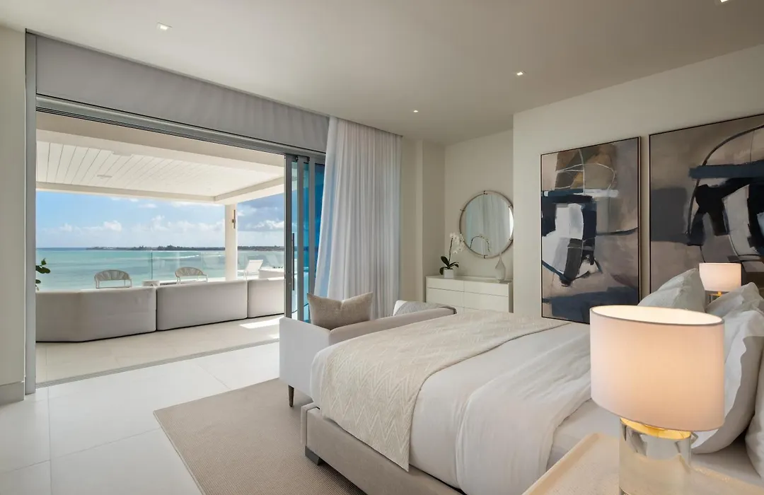 Four Seasons Resort And Residences Puerto Rico-1