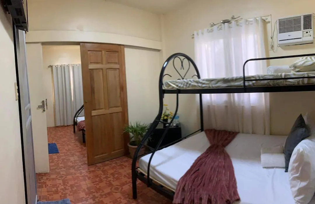Pundaquit Luxury Resort-1