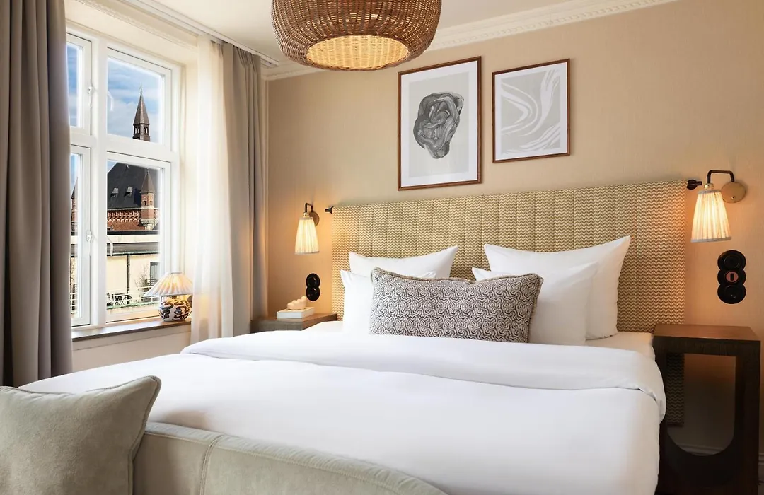 Nh Copenhagen Grand Joanne-1