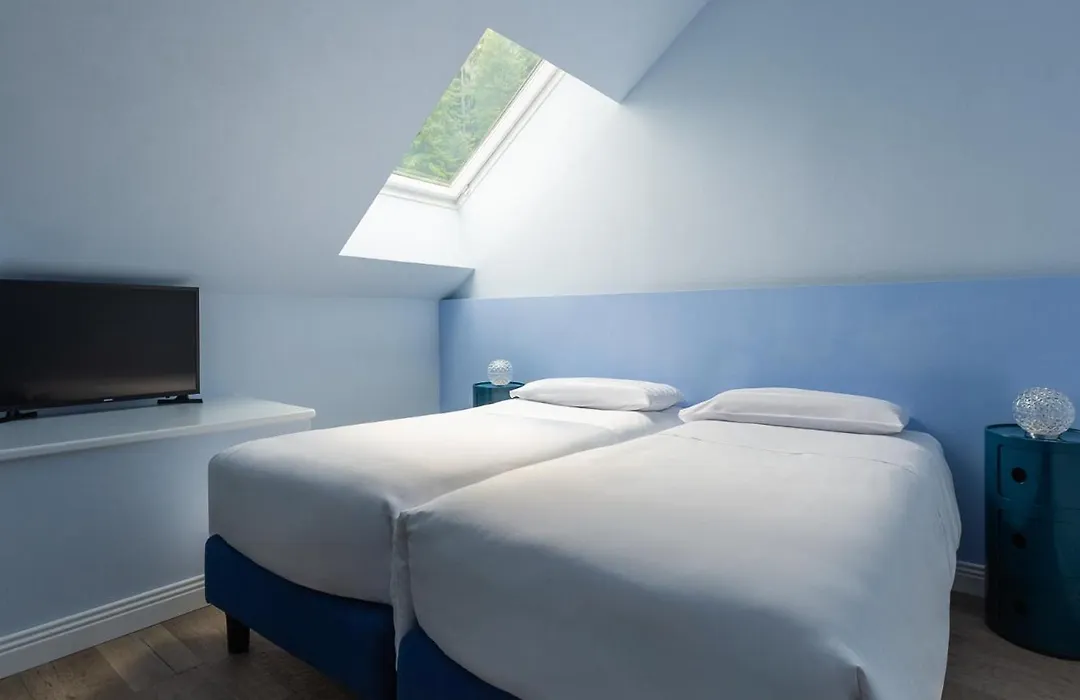 Grand Hotel Menaggio-1