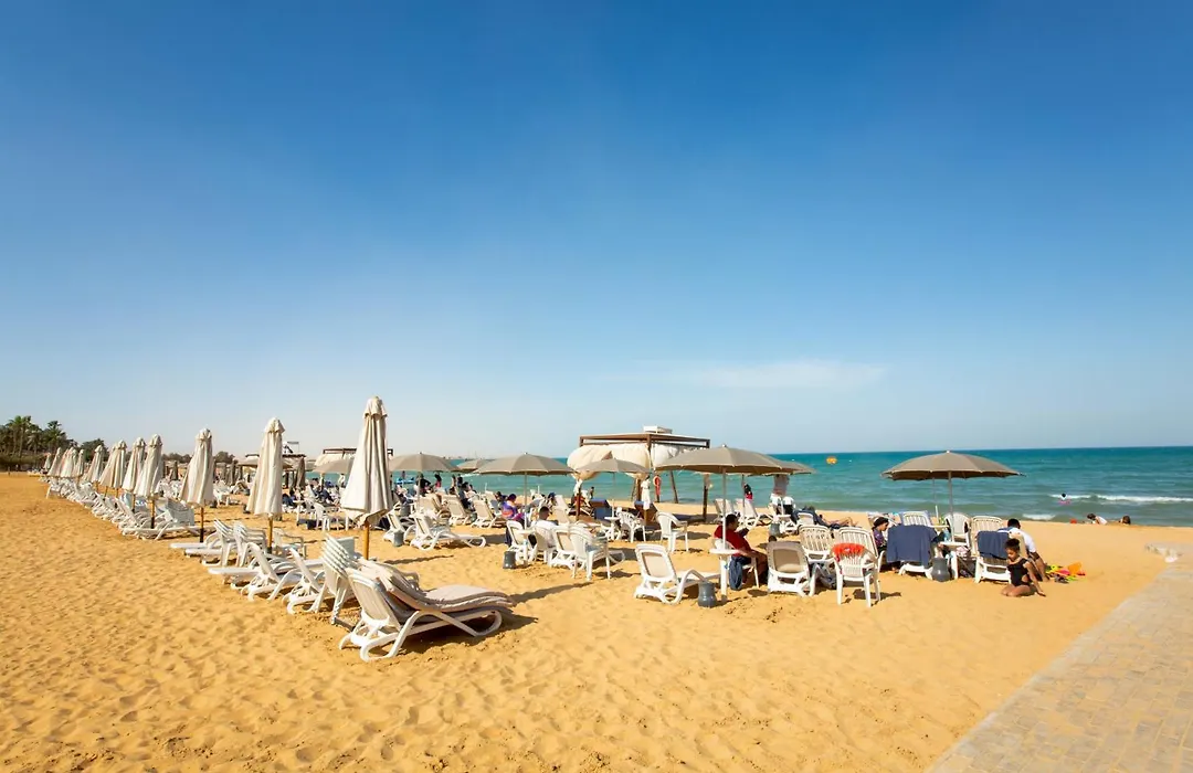 Stella Sea Club Hotel-1