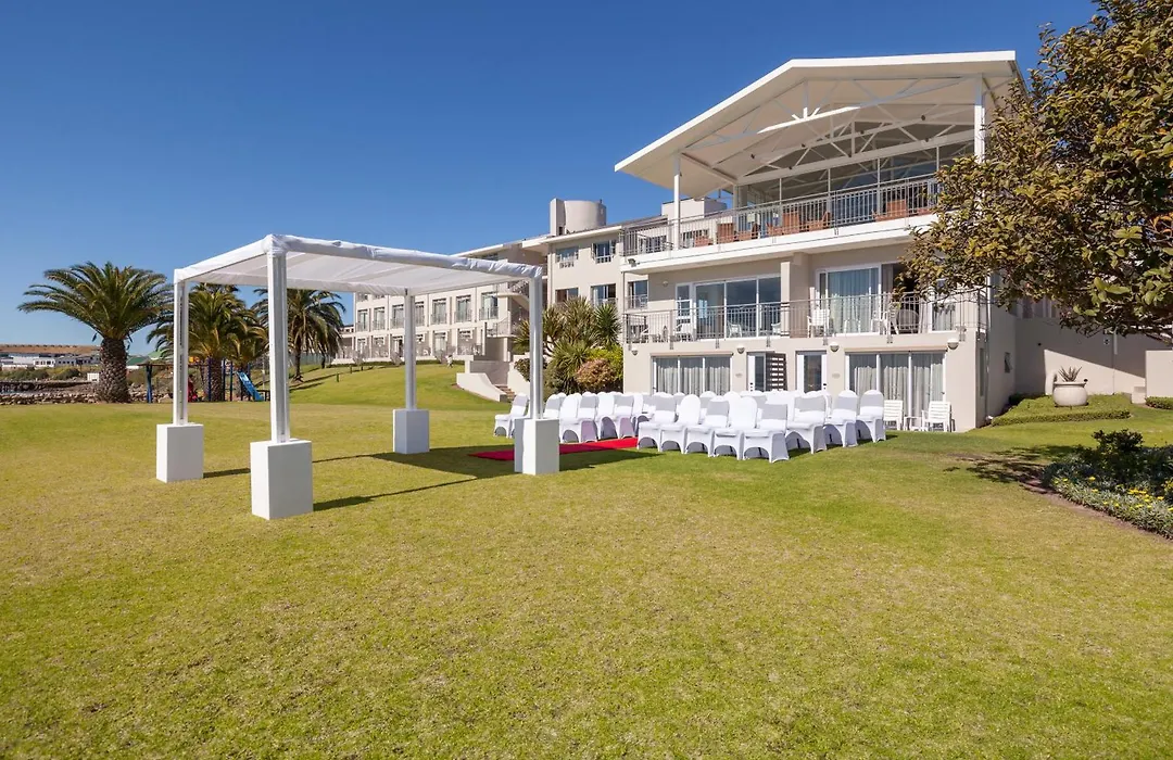 Saldanha Bay Hotel-1