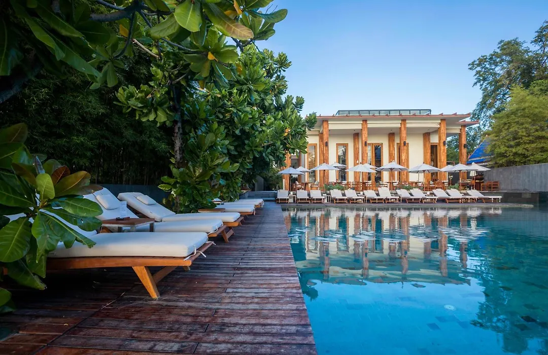 Cape Nidhra Hotel-1