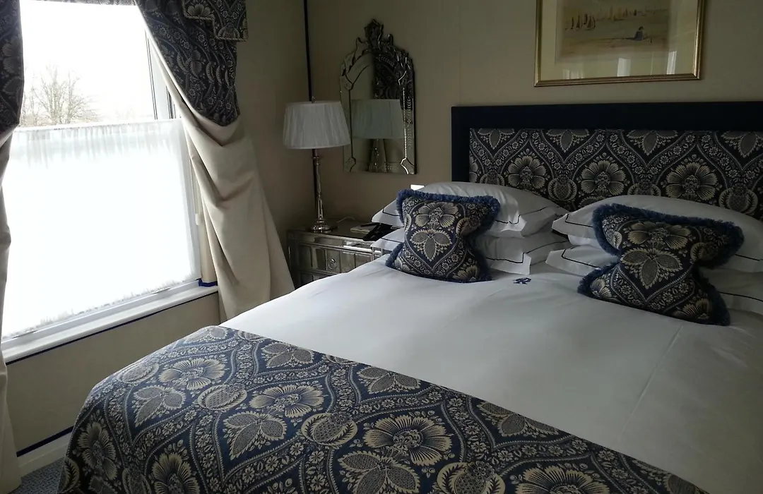 The Duke Hotel-1