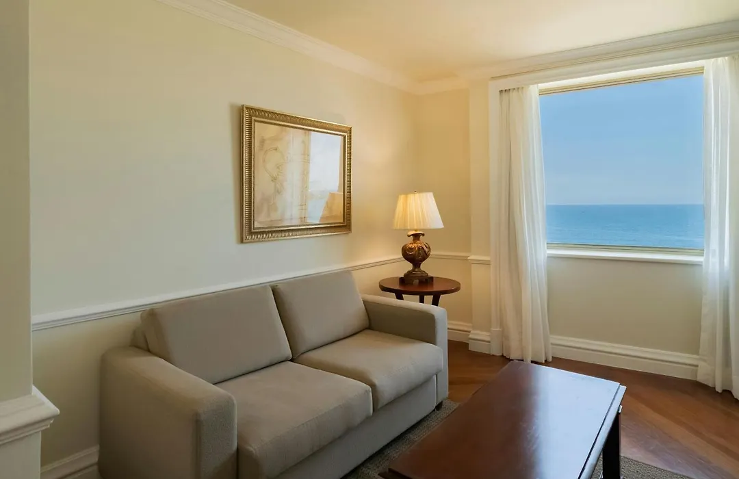 Jw Marriott Rio De Janeiro-1