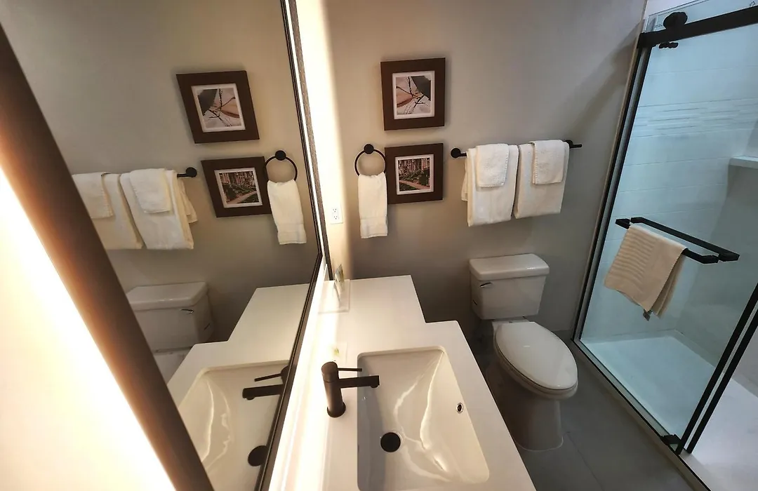 Country Inn & Suites By Radisson, Dahlgren-King George, Va-1