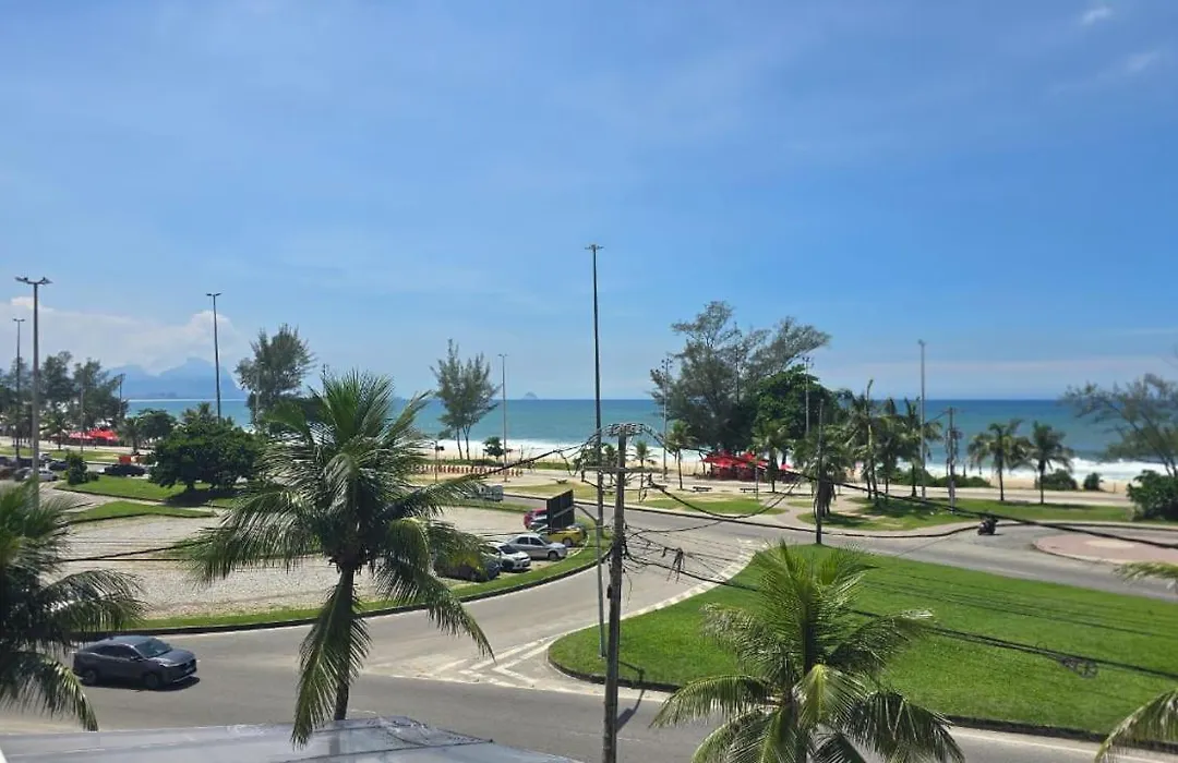 Atlantico Sul Hotel-1