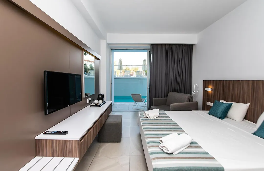Eleana Hotel-1