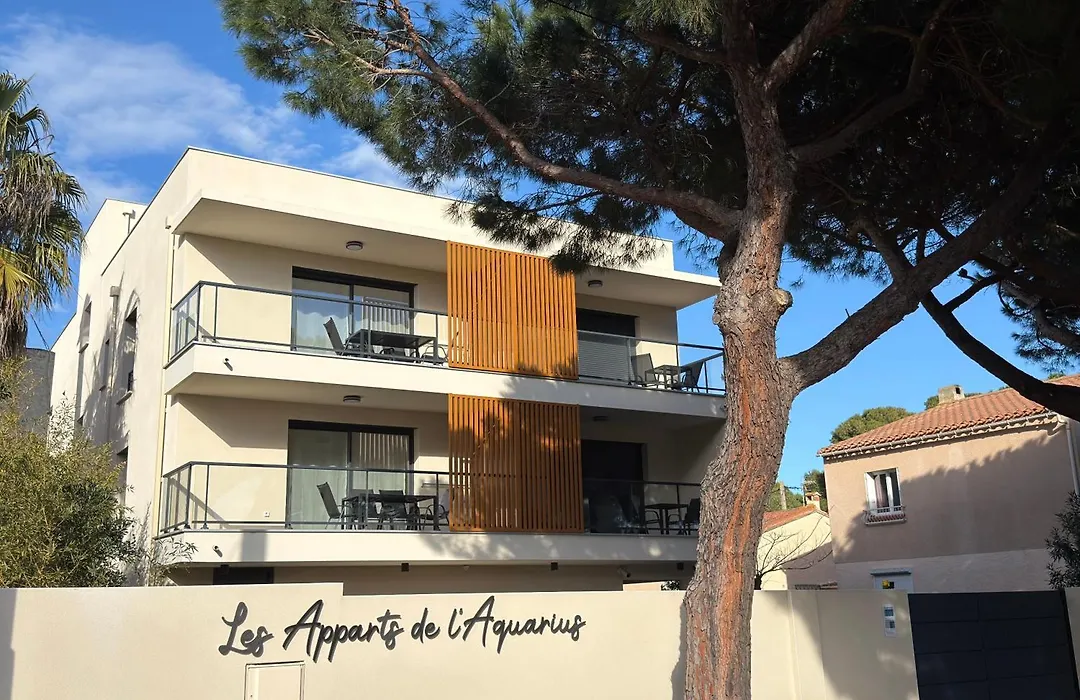 Hotel Aquarius-1