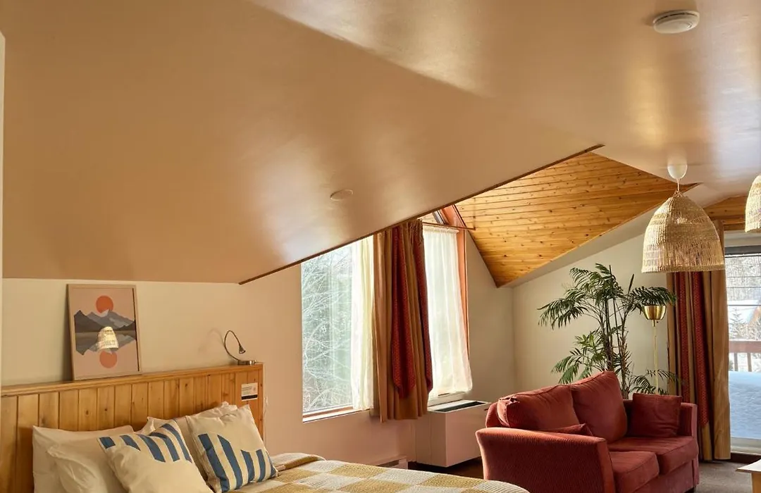 Auberge du Jardin-1