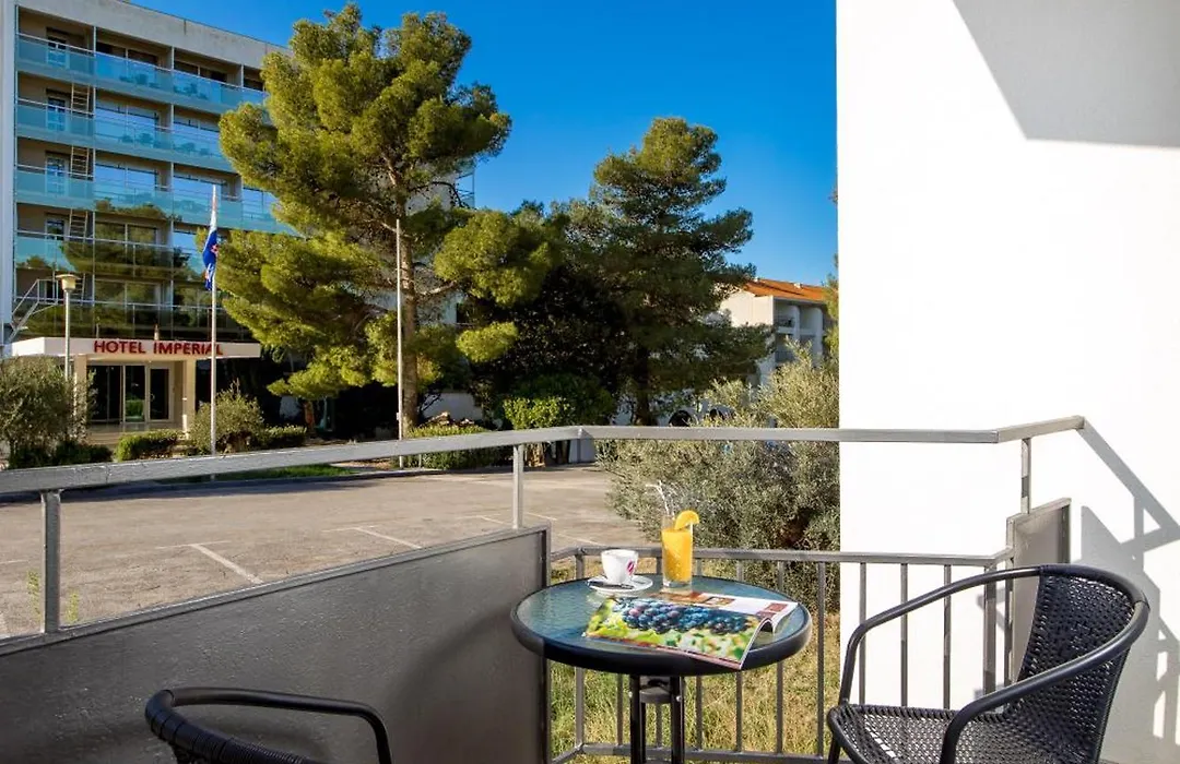 Ville Imperial Vodice-1