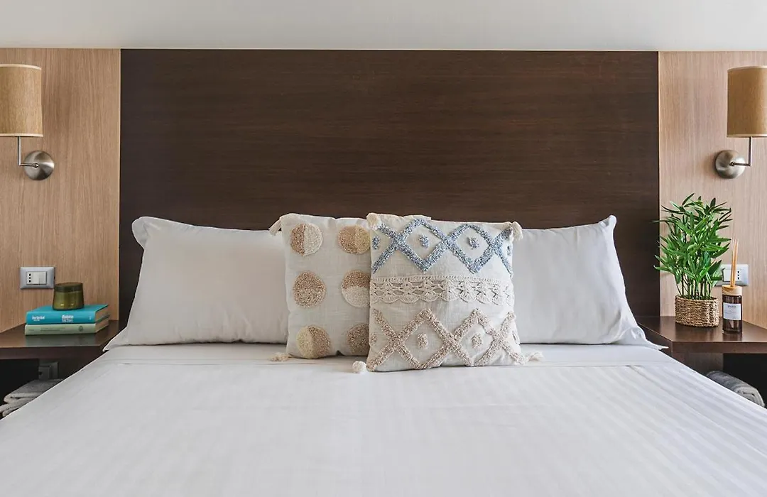 Hotel Acropolis-1