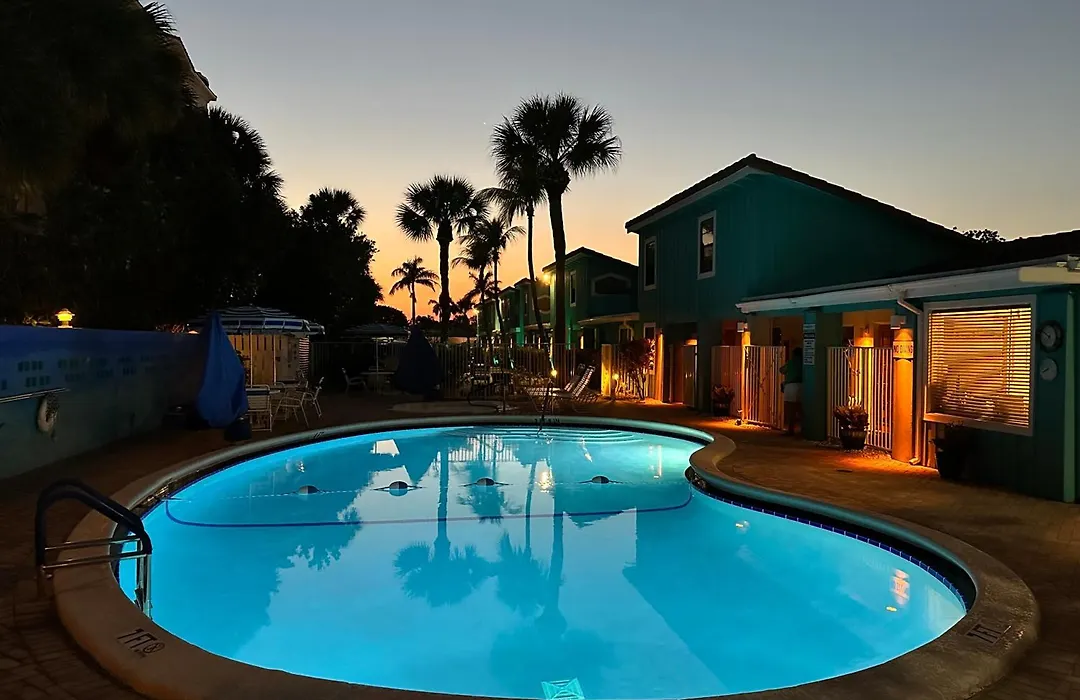 Sand Dune Shores-1