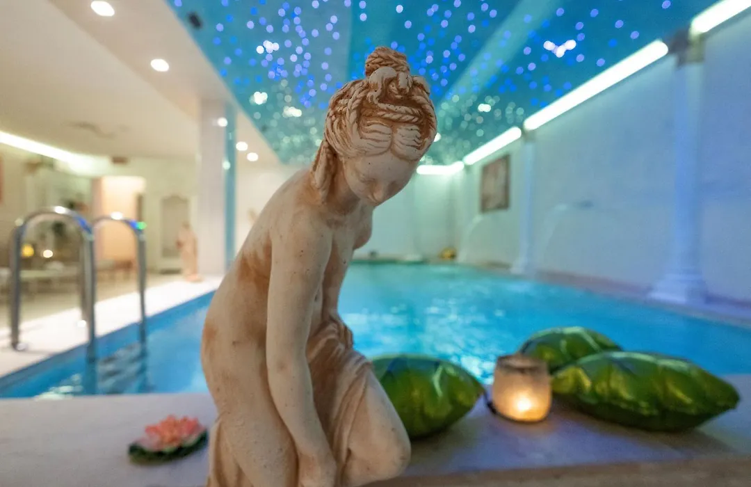 Hotel Villa Medici-1