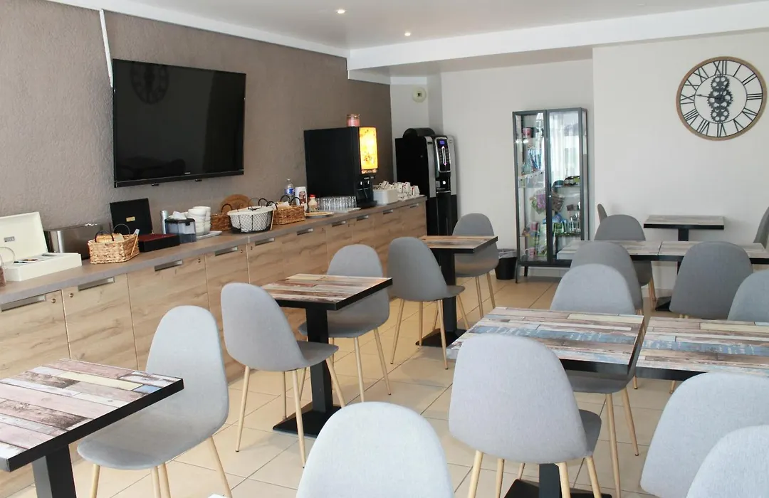 Libre Hôtel-1