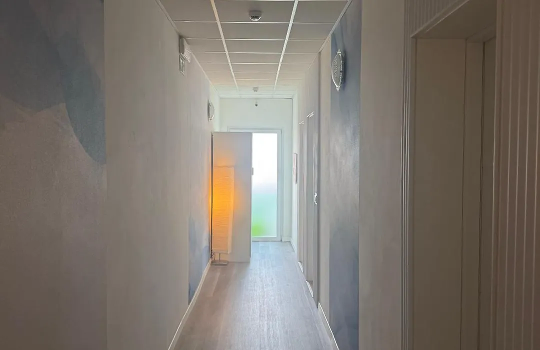 Hotel Irene-1