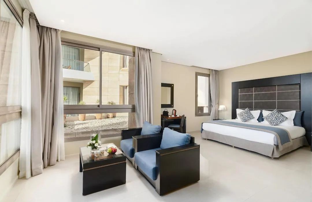 Atlas Essaouira&Spa-1
