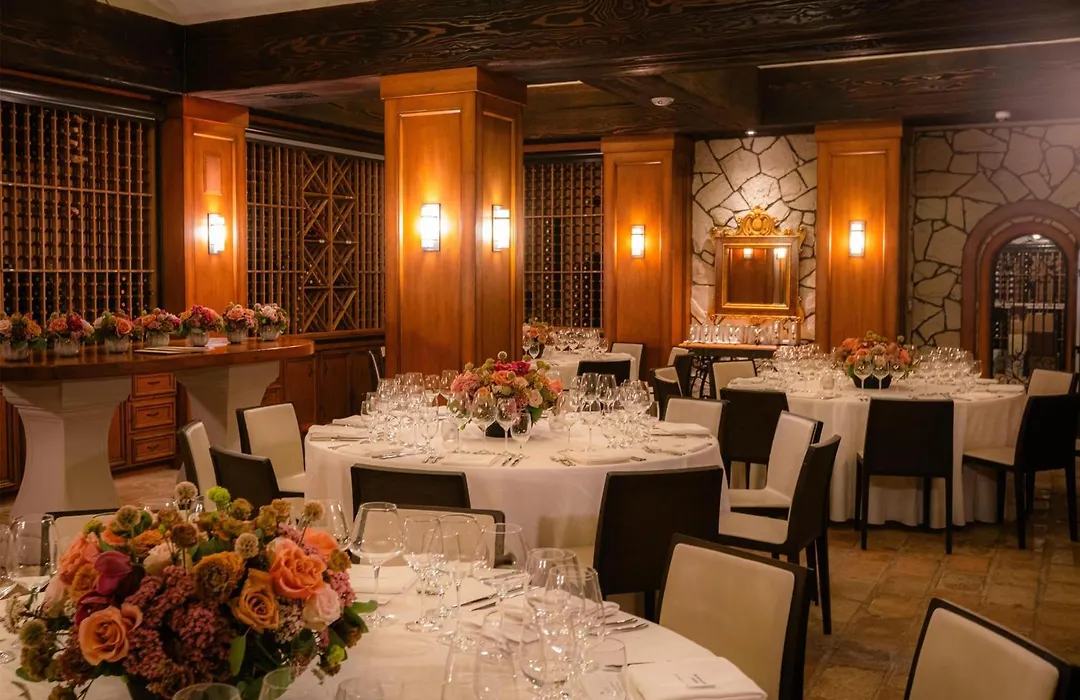 Waldorf Astoria Monarch Beach Resort & Club-1