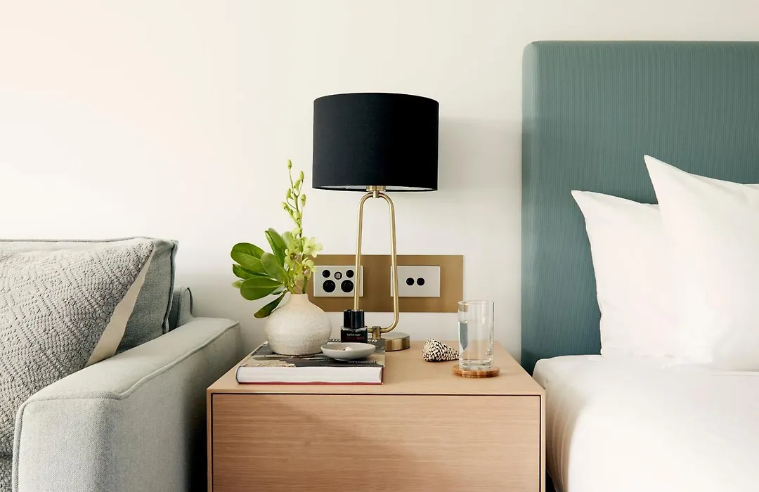 Daydream Island Resort-1