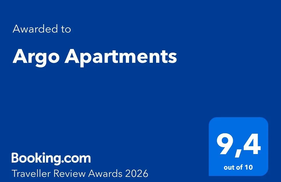Argo Apartments-1