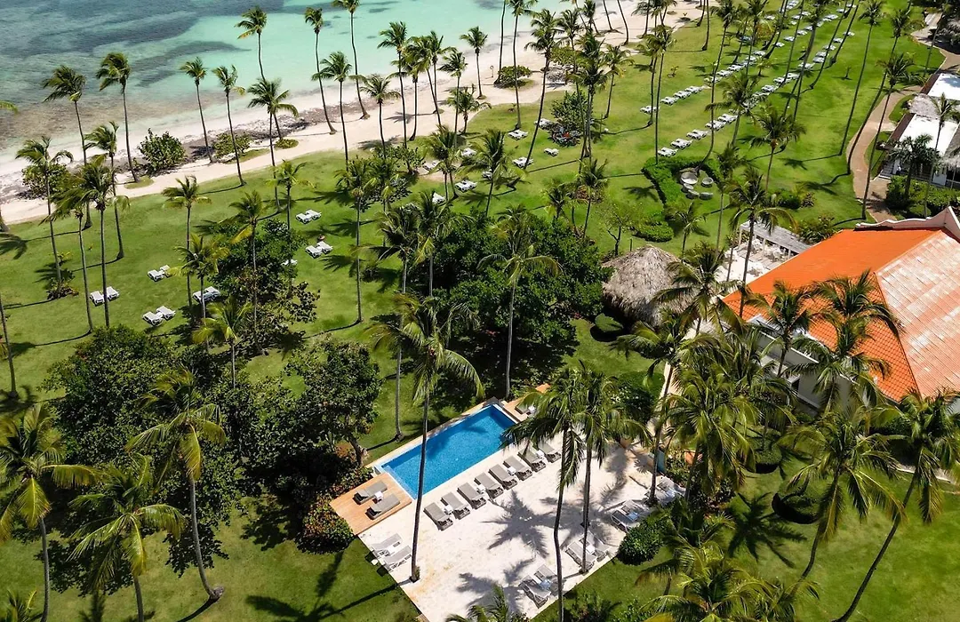 Wyndham Alltra Samana All Inclusive Resort-1