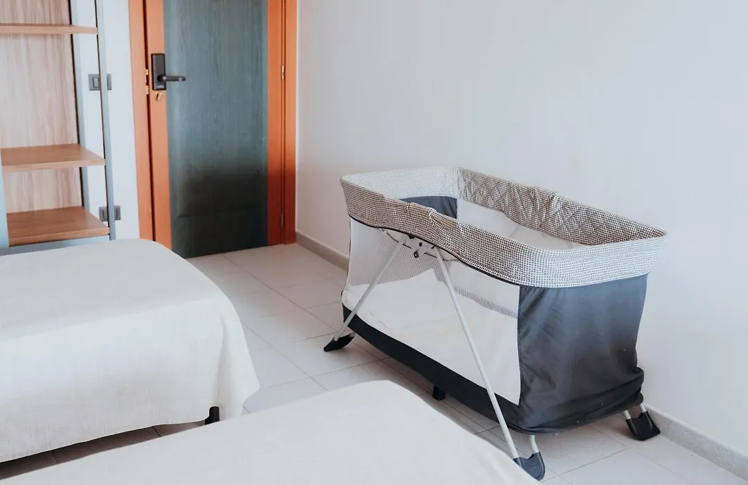Hotel Acquario-1